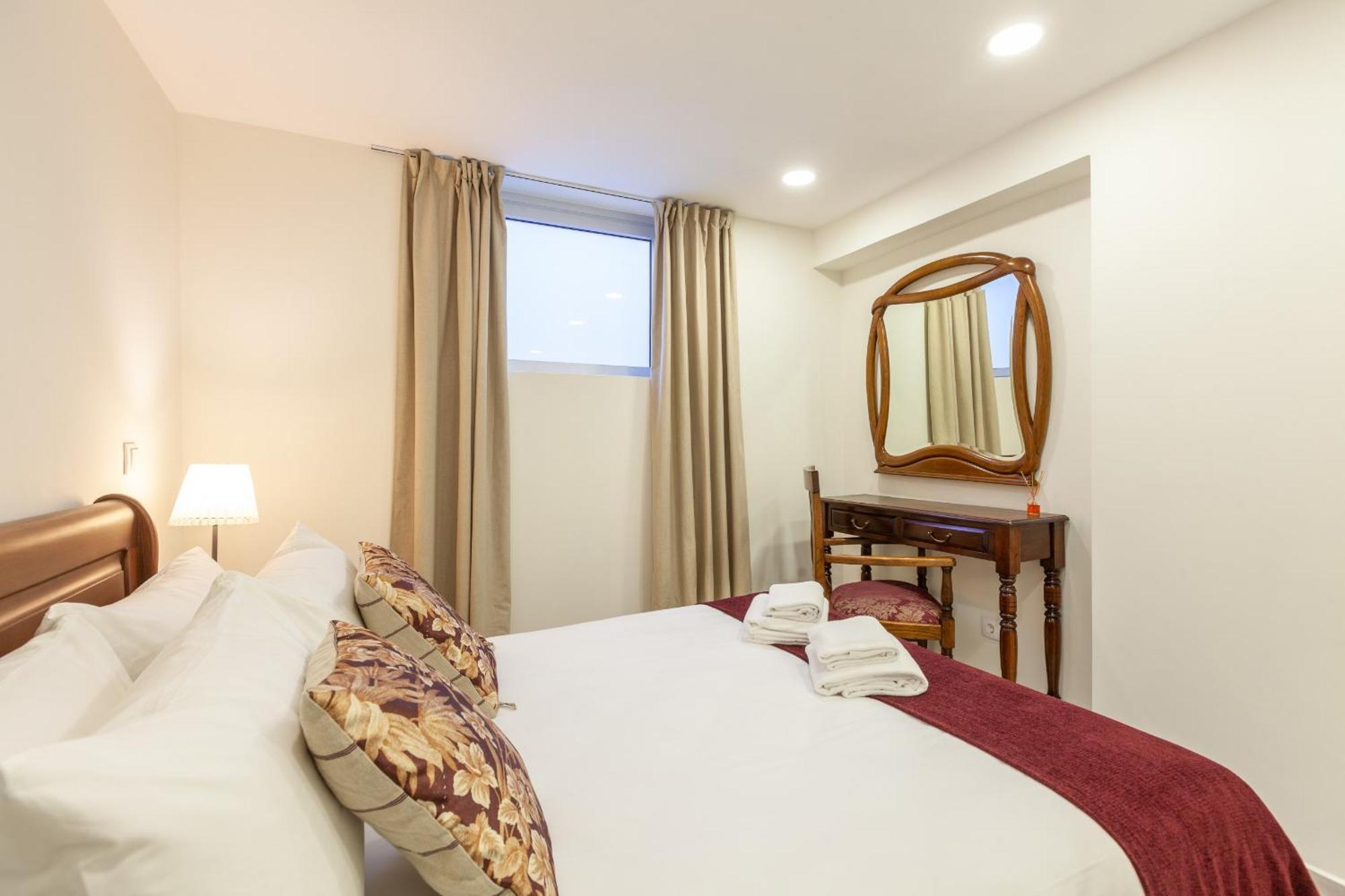 D&S - Torne Apartments 加亚新城 外观 照片